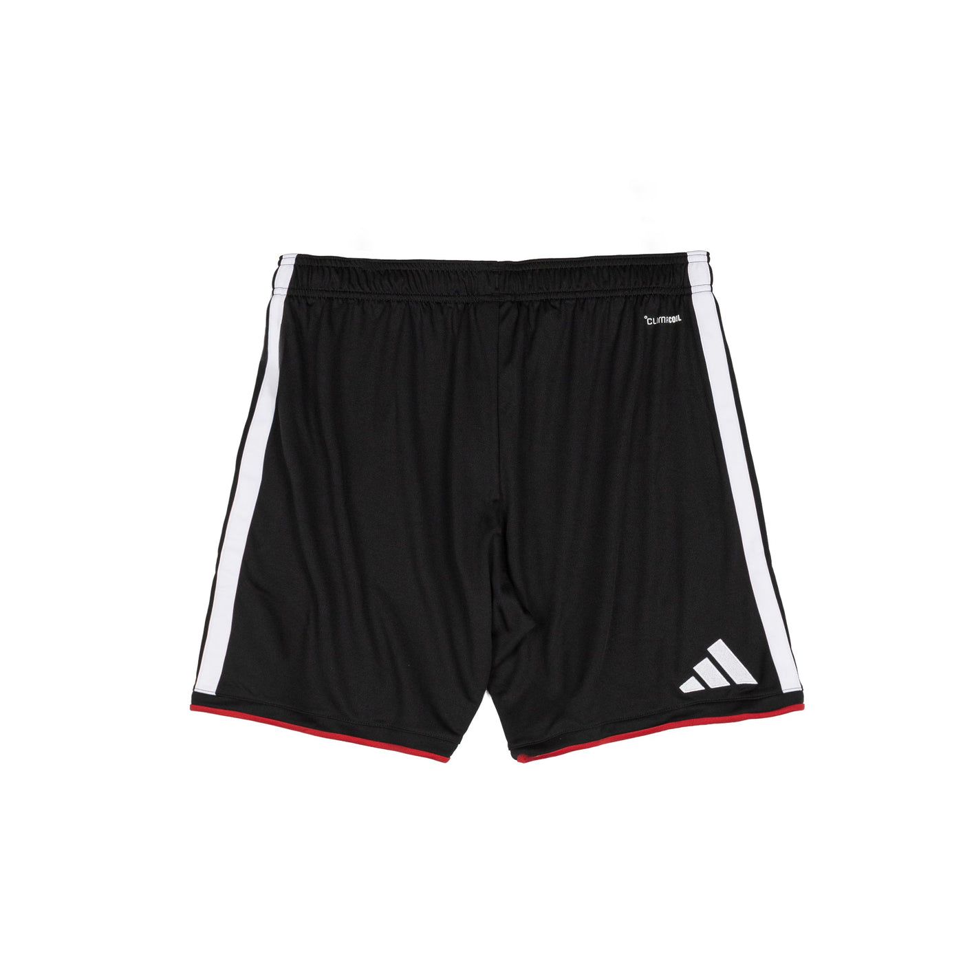 Shorts domicile Adidas DFB 26