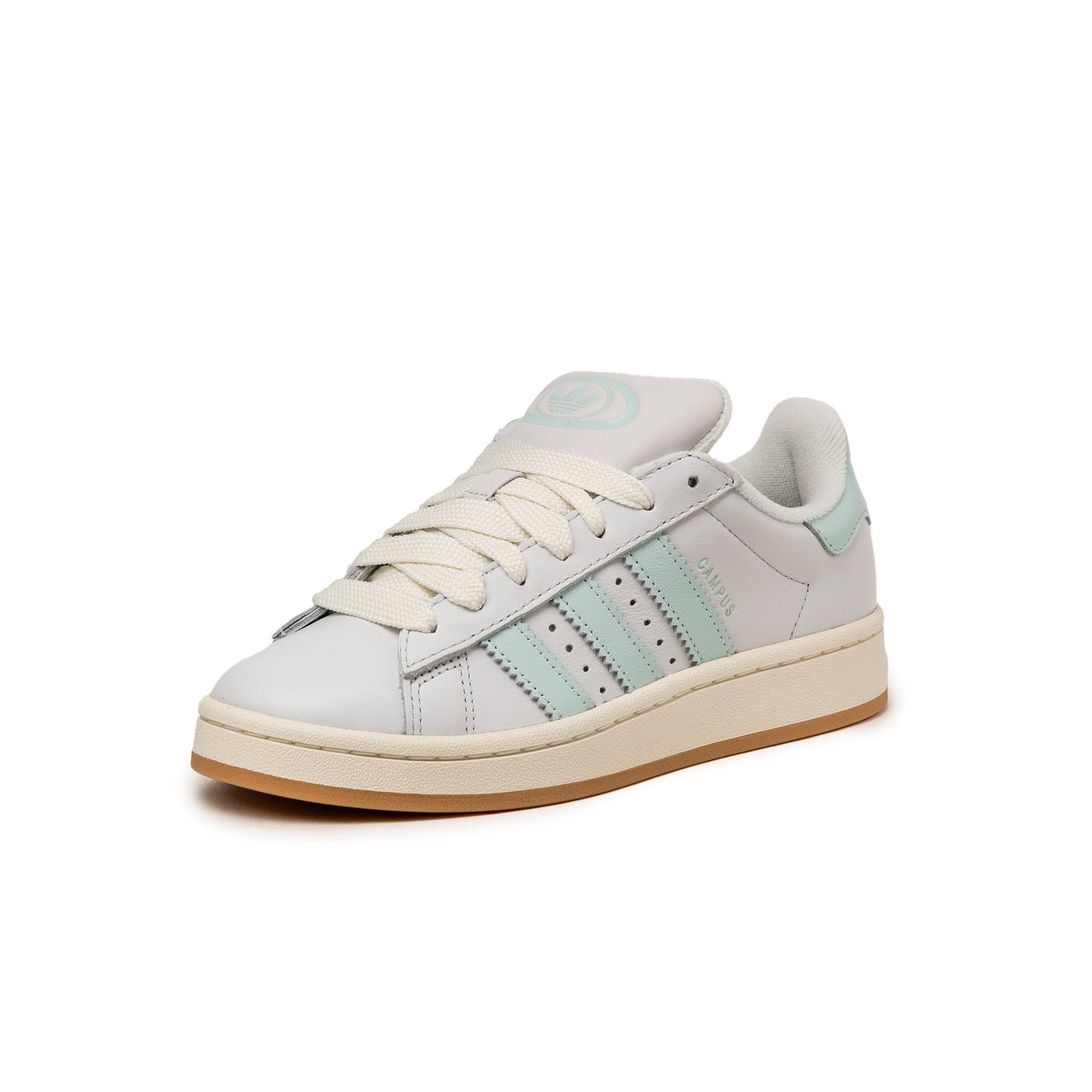 Adidas Campus 00s F