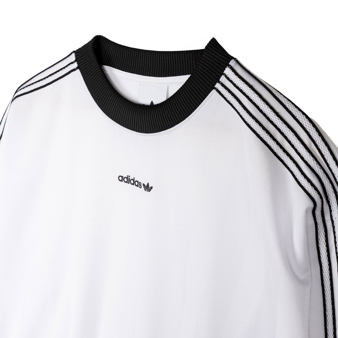 Maillot à manches longues Adidas