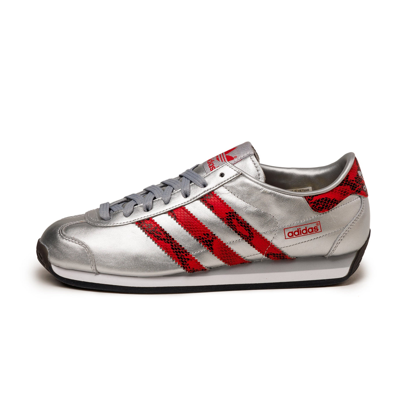 Adidas Country Japon
