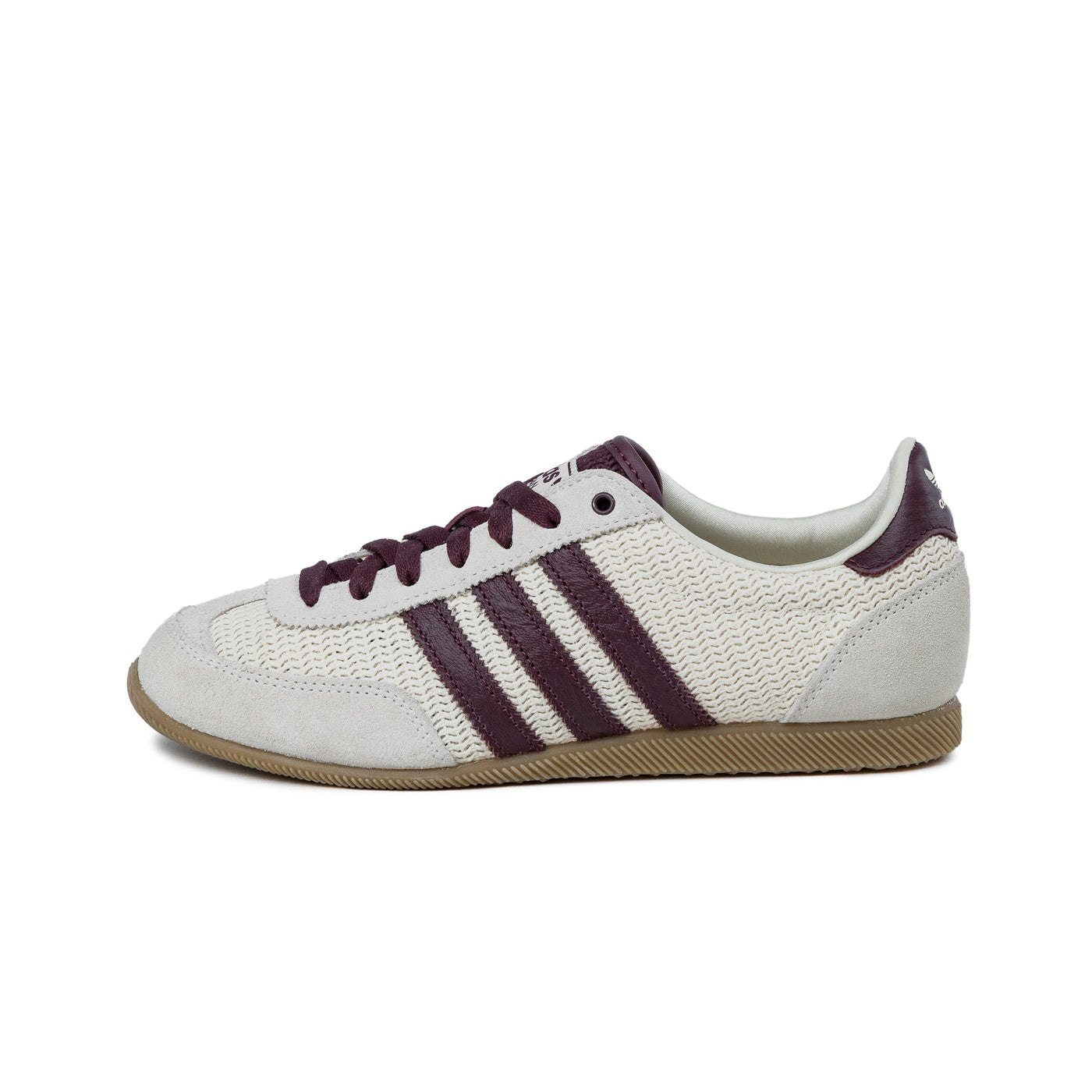 Adidas Japon W