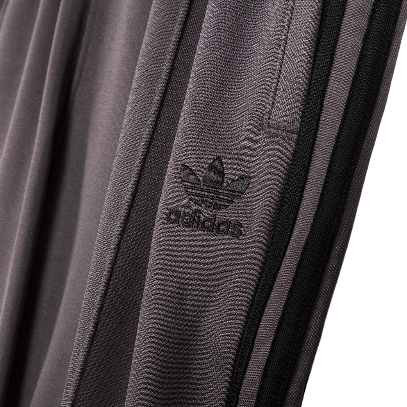 Pantalon de survêtement Adidas Adicolor Firebird coupe ample