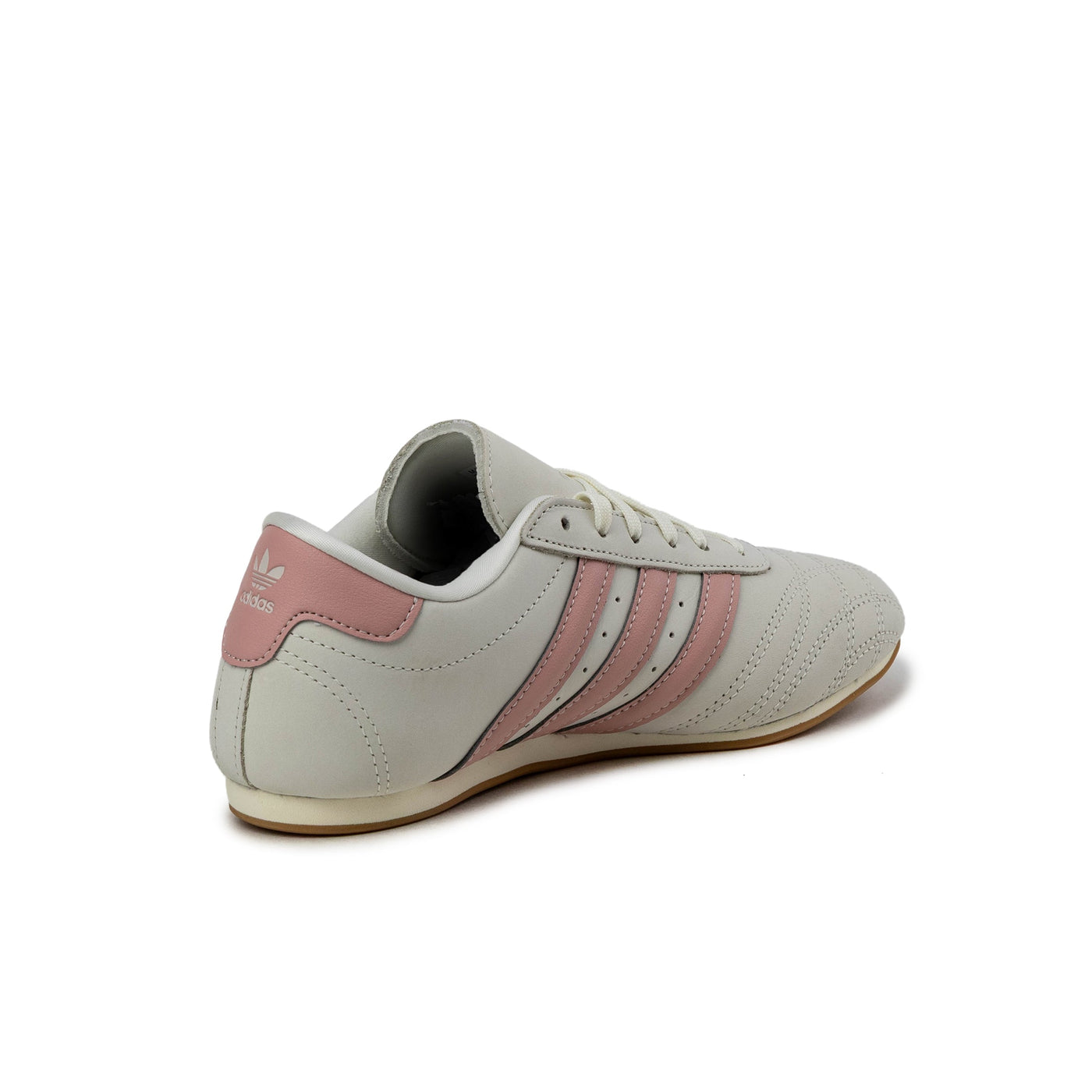 Adidas Taekwondo Lace F