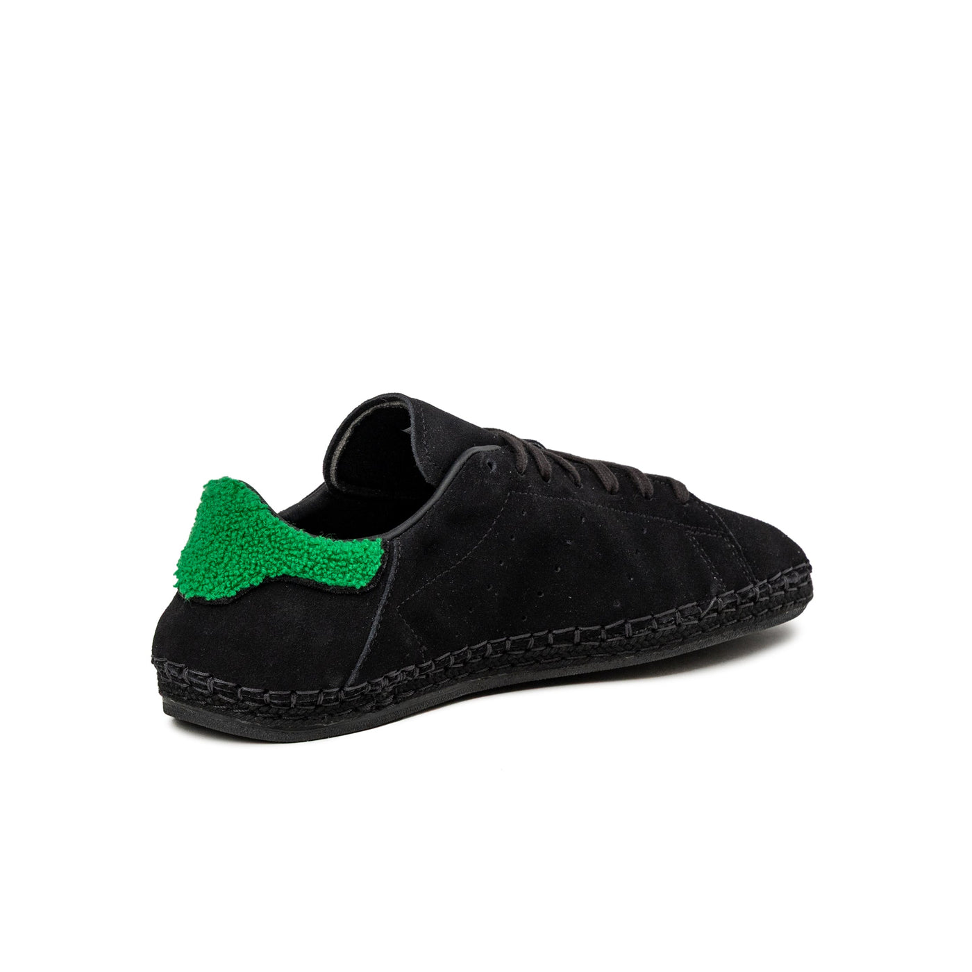 Adidas x Clot par Edison Chen Stan Smith