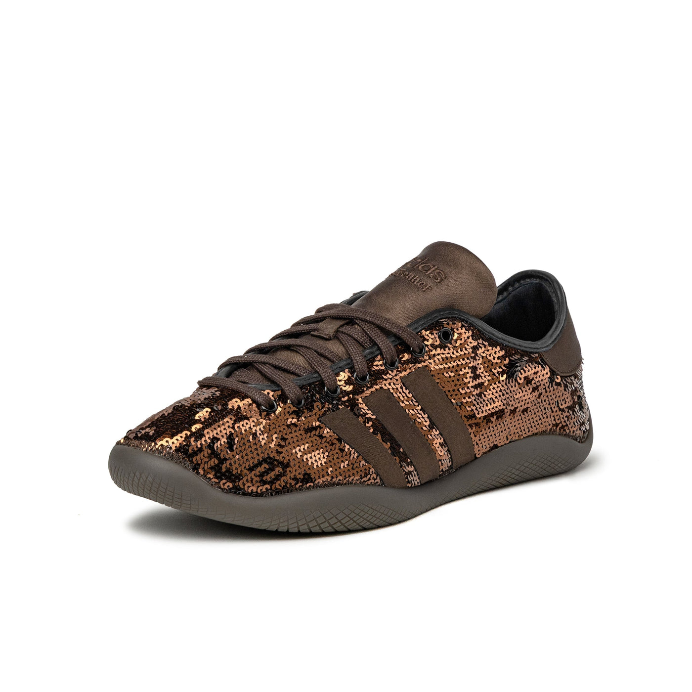 Adidas x Wales Bonner Karintha à sequins