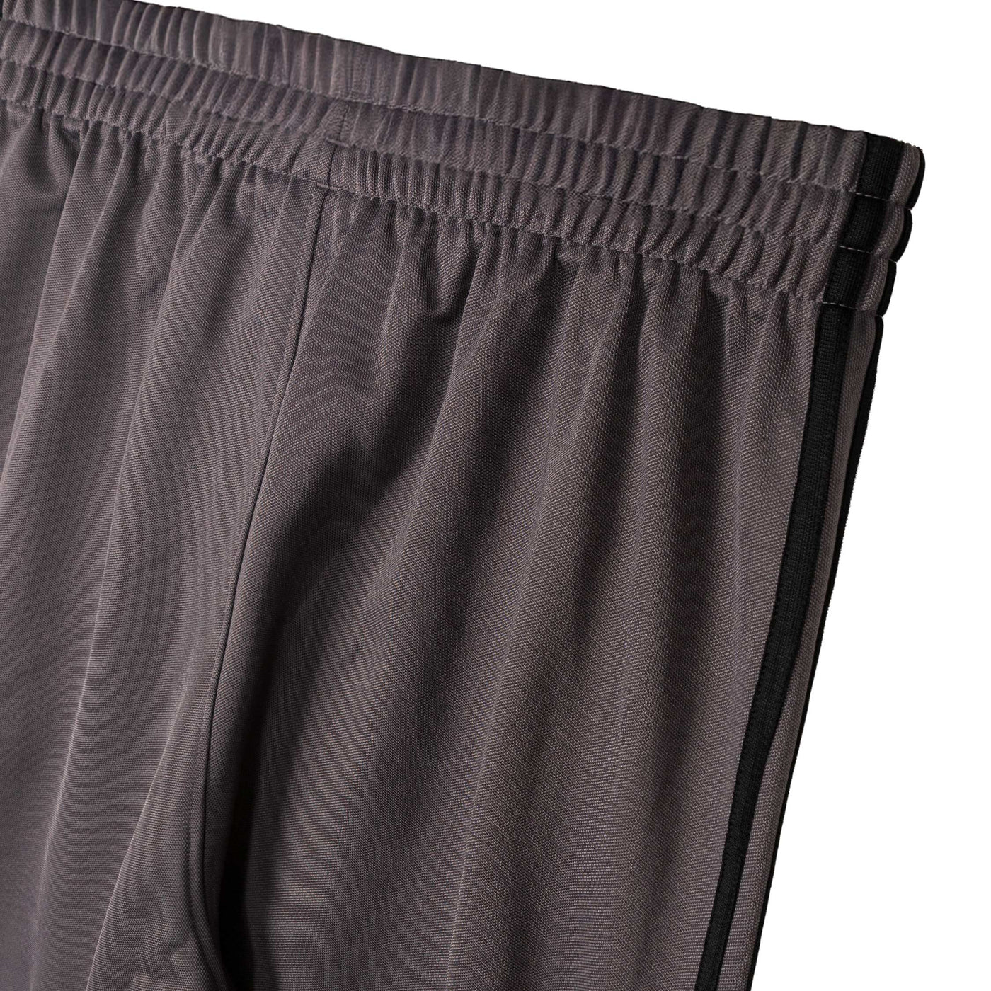 Pantalon de survêtement Adidas Adicolor Firebird coupe ample