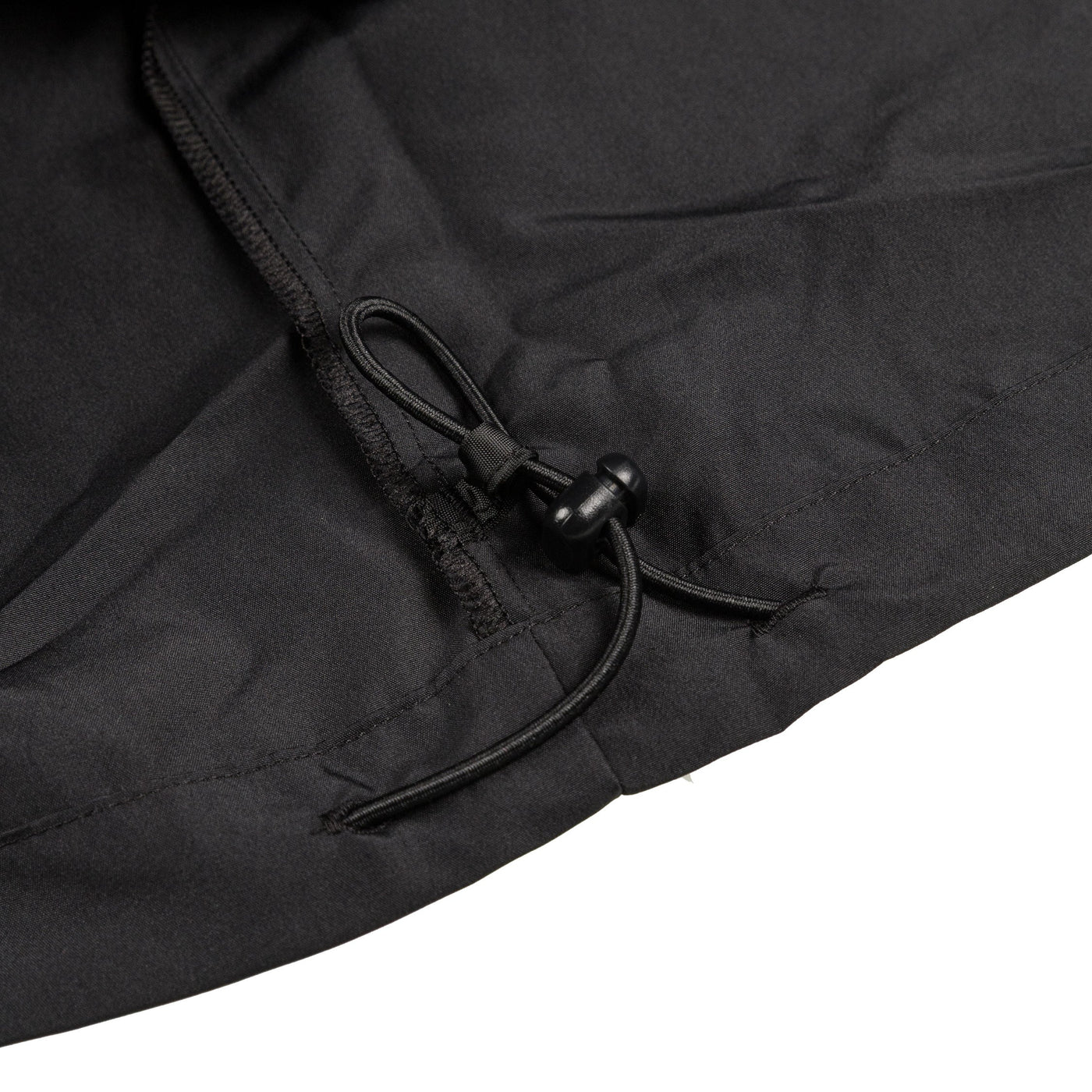Pantalon de survêtement tissé ample Adidas Wmns Teamgeist Adicolor