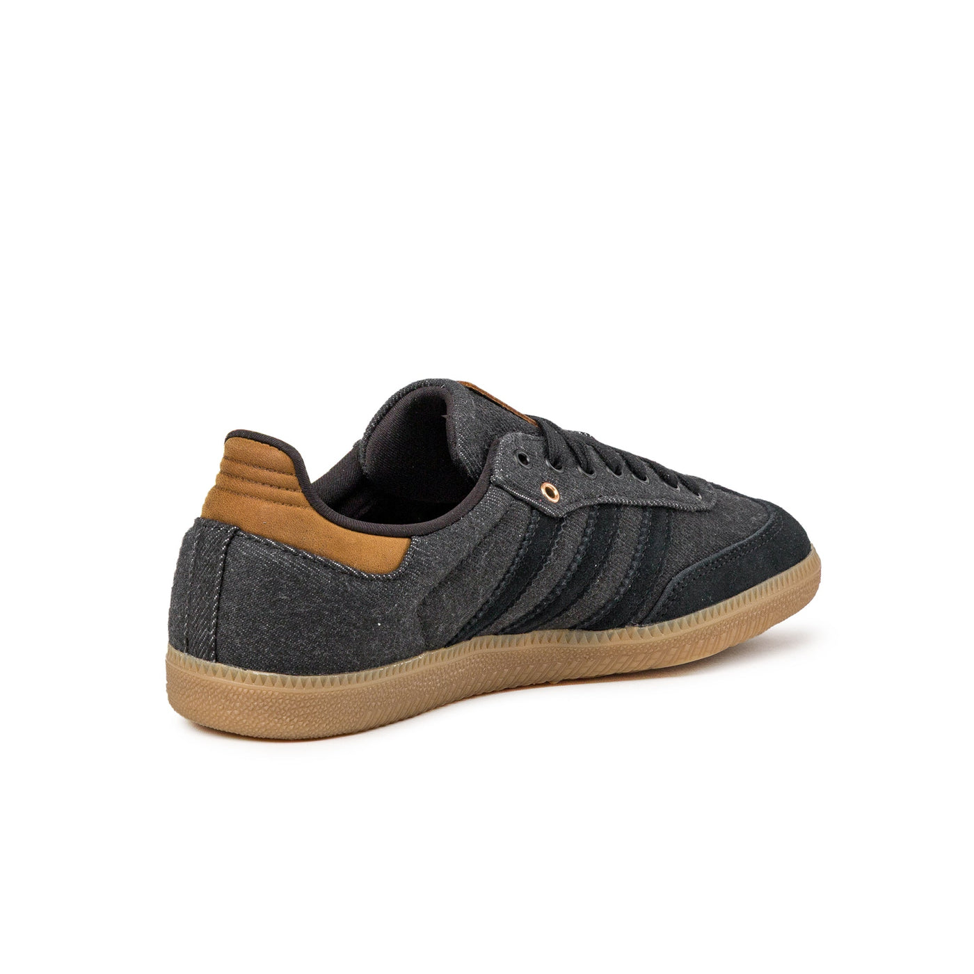 Adidas Samba OG