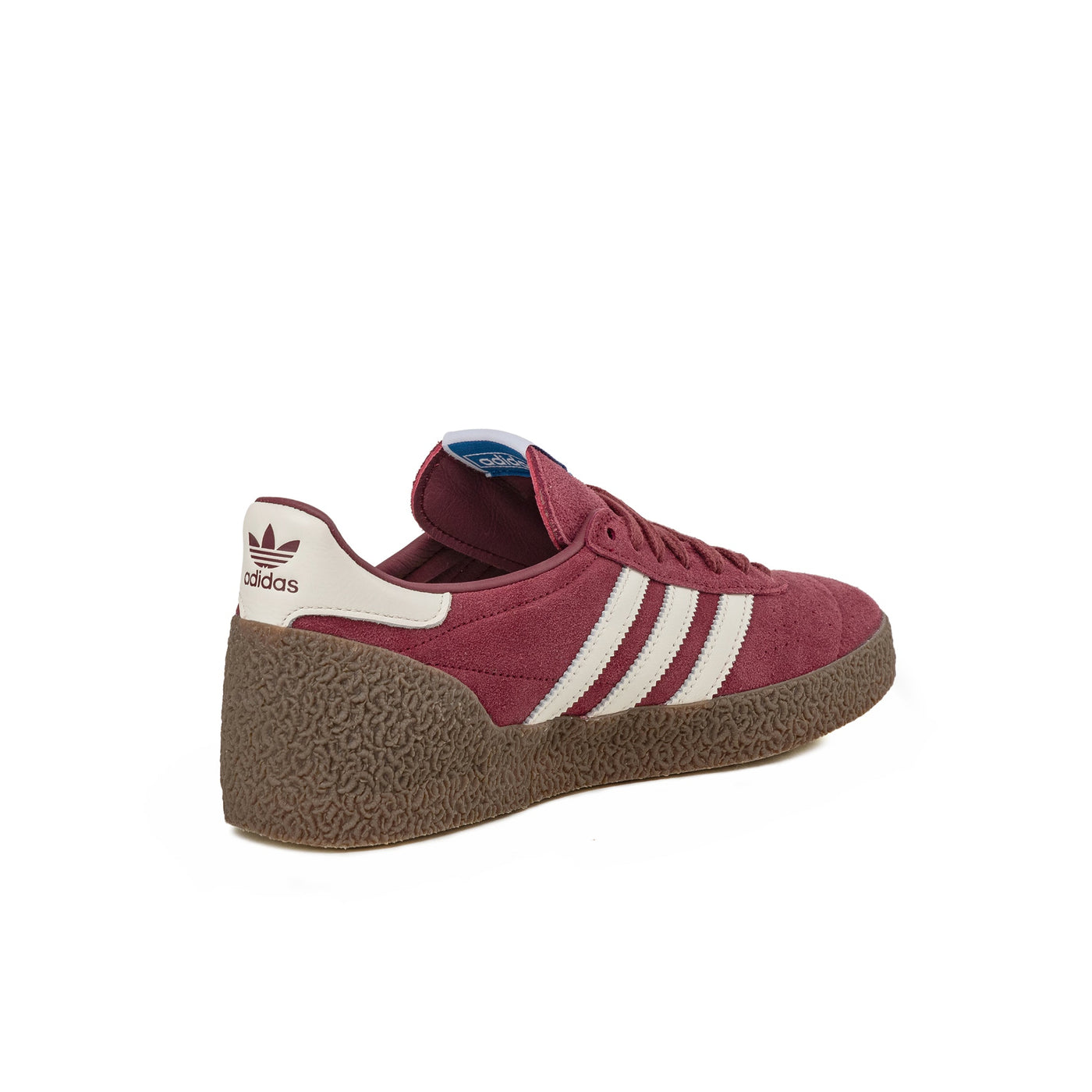 Adidas Montréal 76