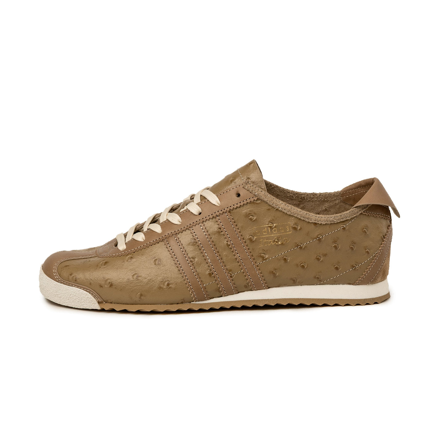 Adidas Italia années 60 *Fabriqué en Italie*