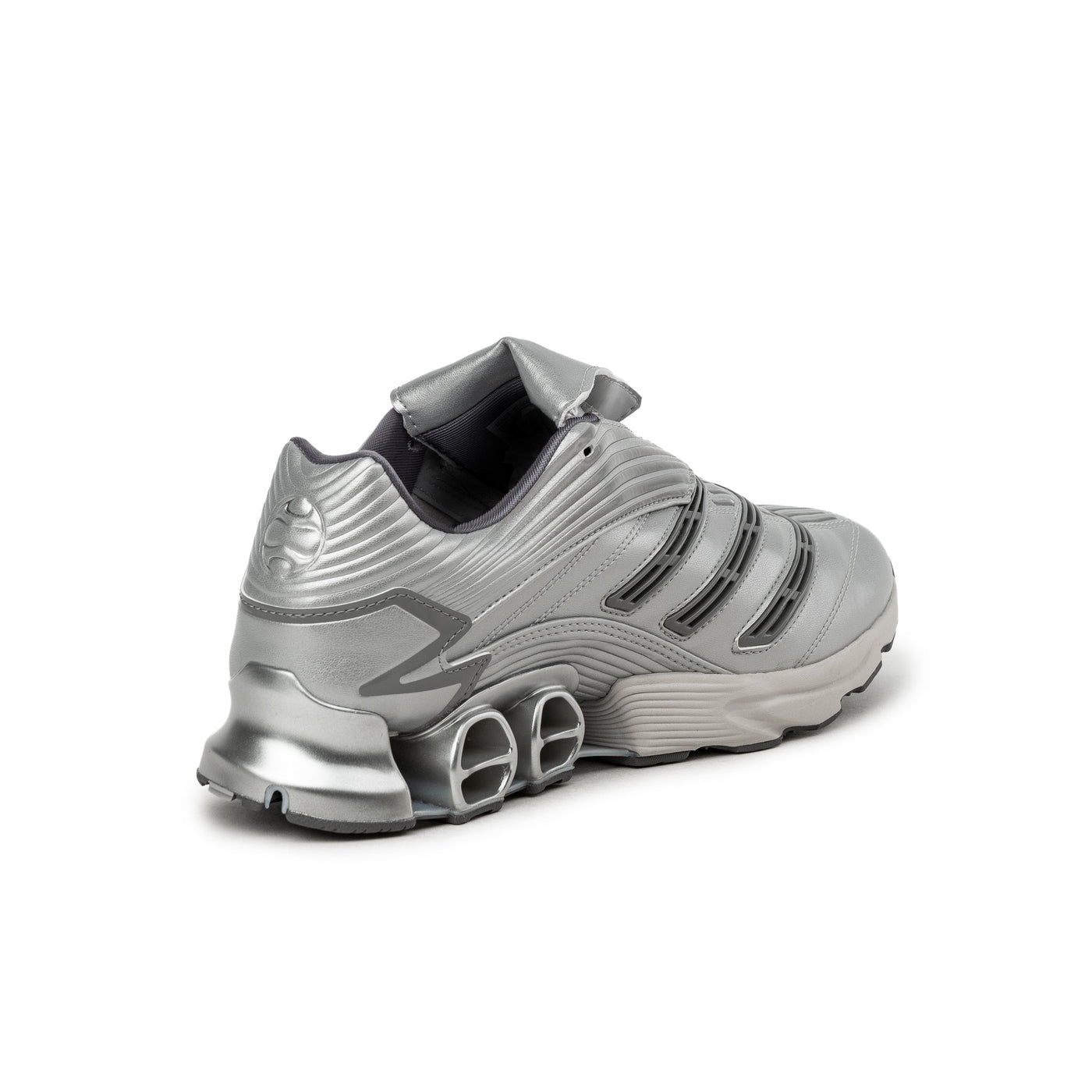 Adidas Predator Megaride