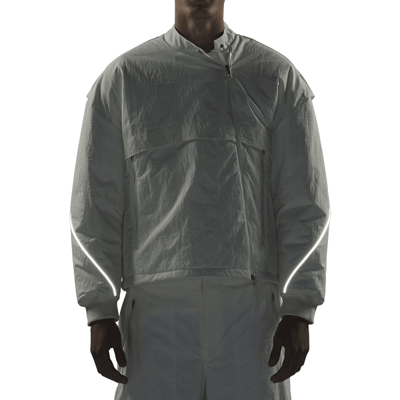 Veste Adidas Motor Ave Racer