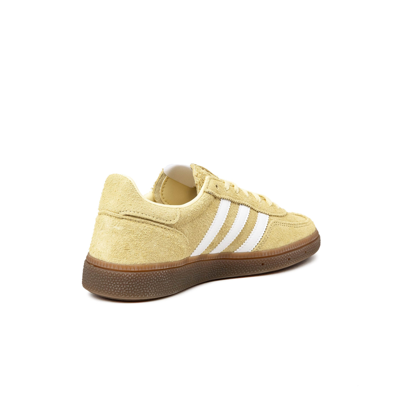 Adidas x Care Bears Handball Spezial W