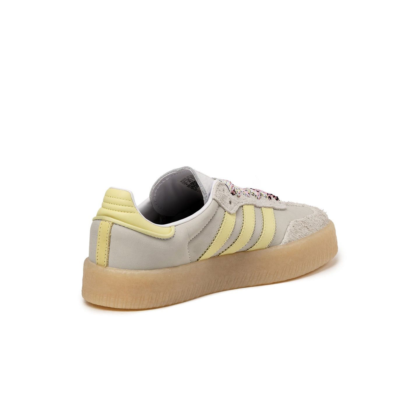 Adidas Sambae W