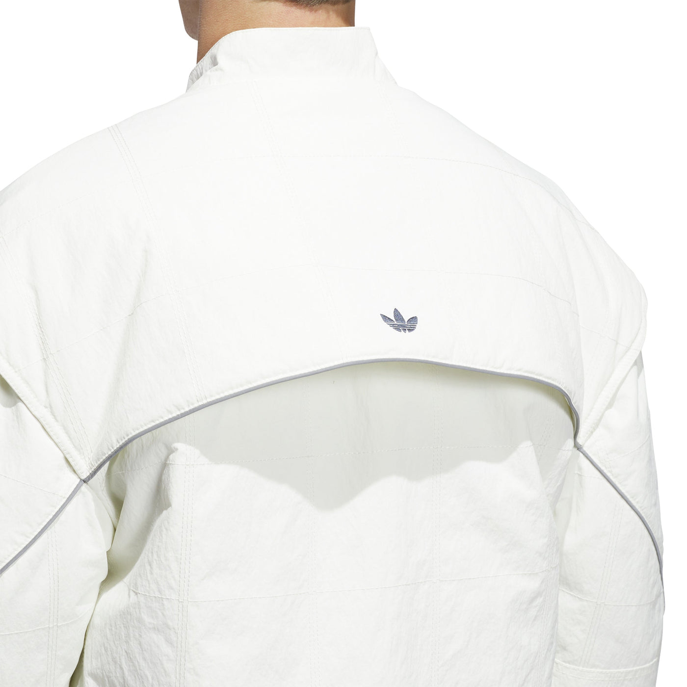 Veste Adidas Motor Ave Racer