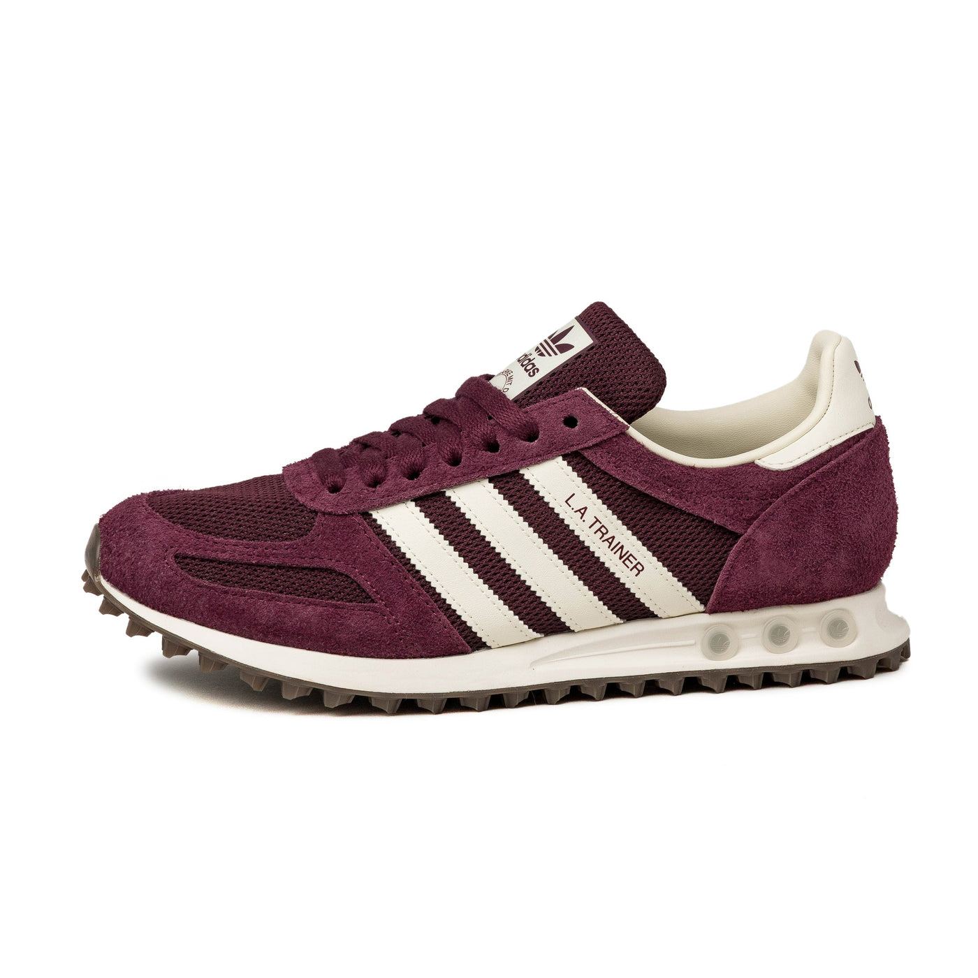 Adidas LA Trainer OG