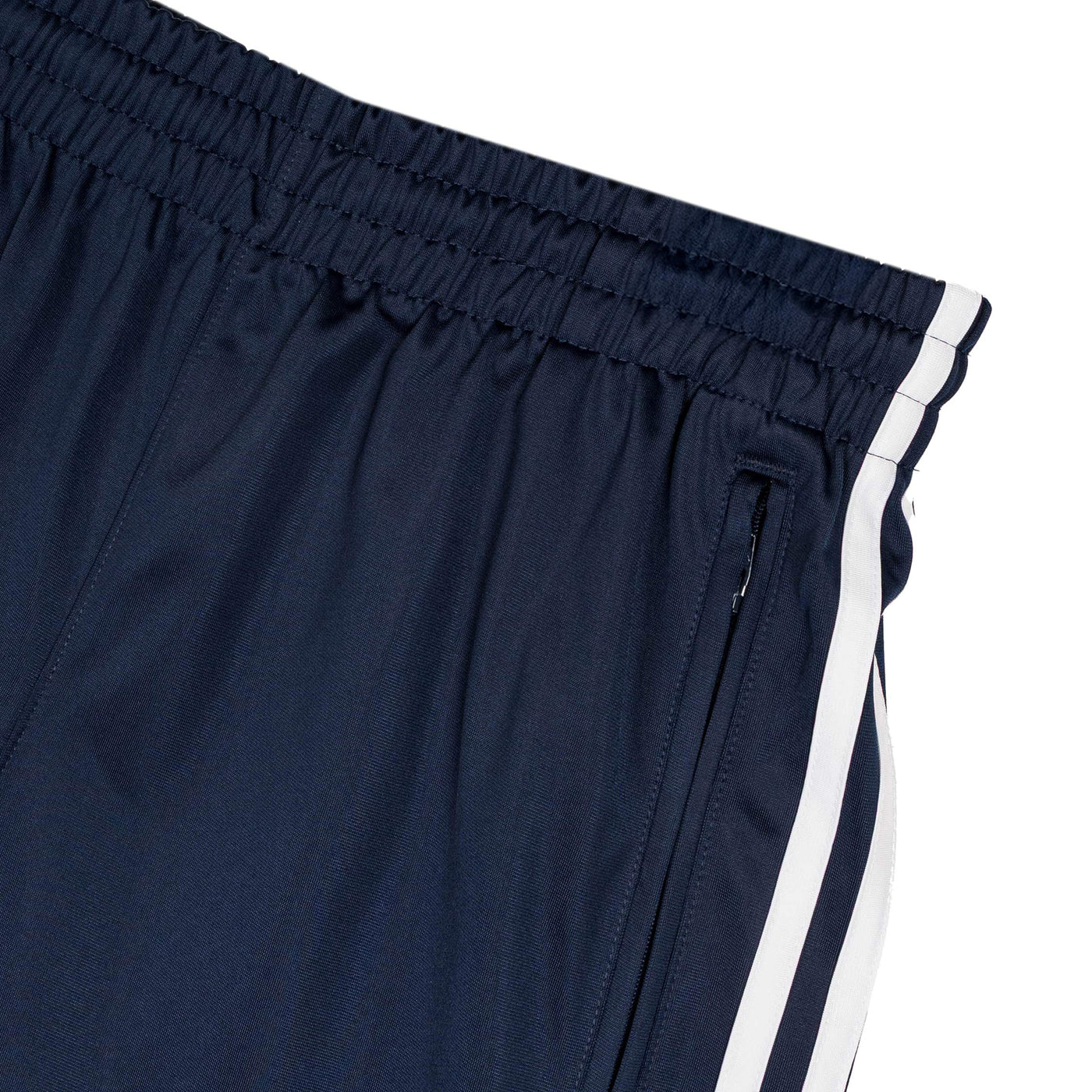 Shorts Adidas Firebird
