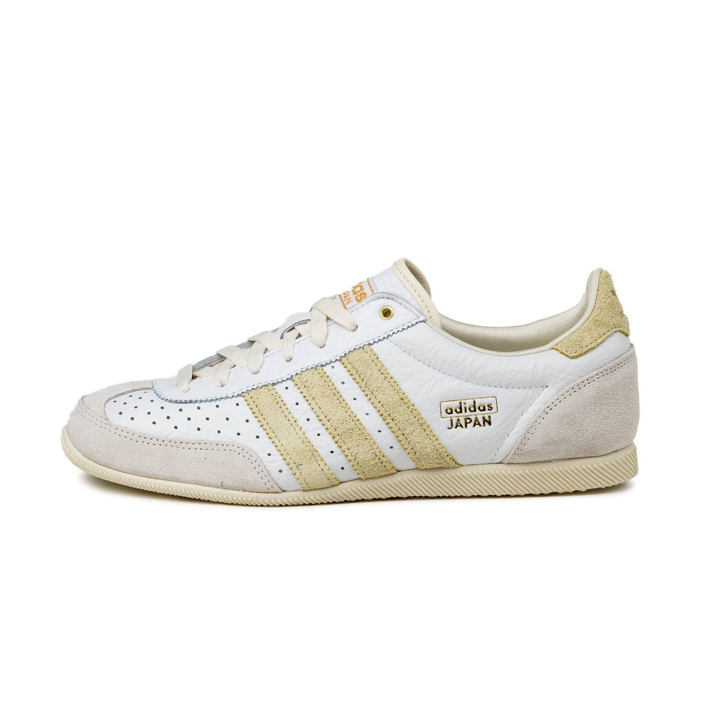 Adidas Japan F