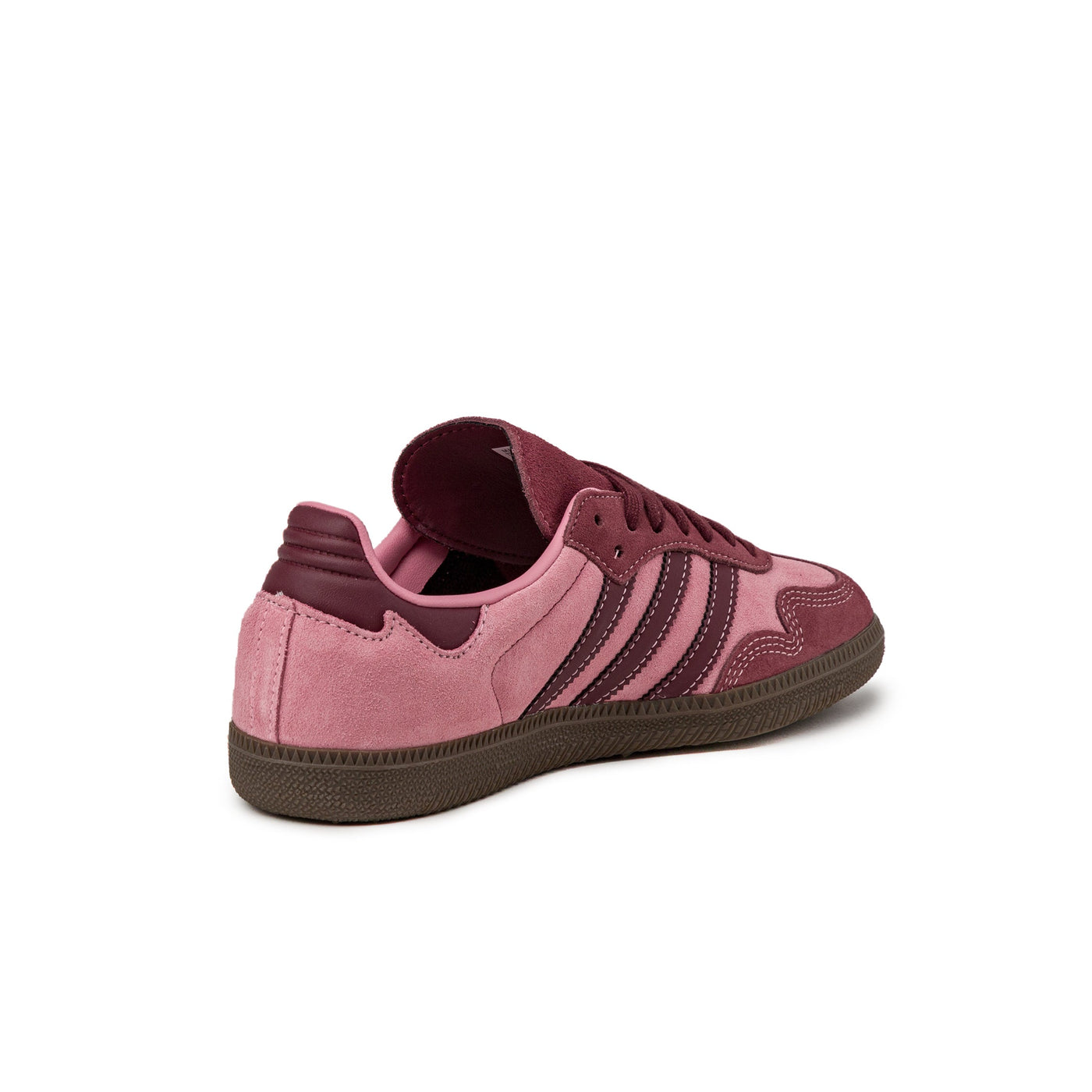 Adidas Samba OG W *Valentine*