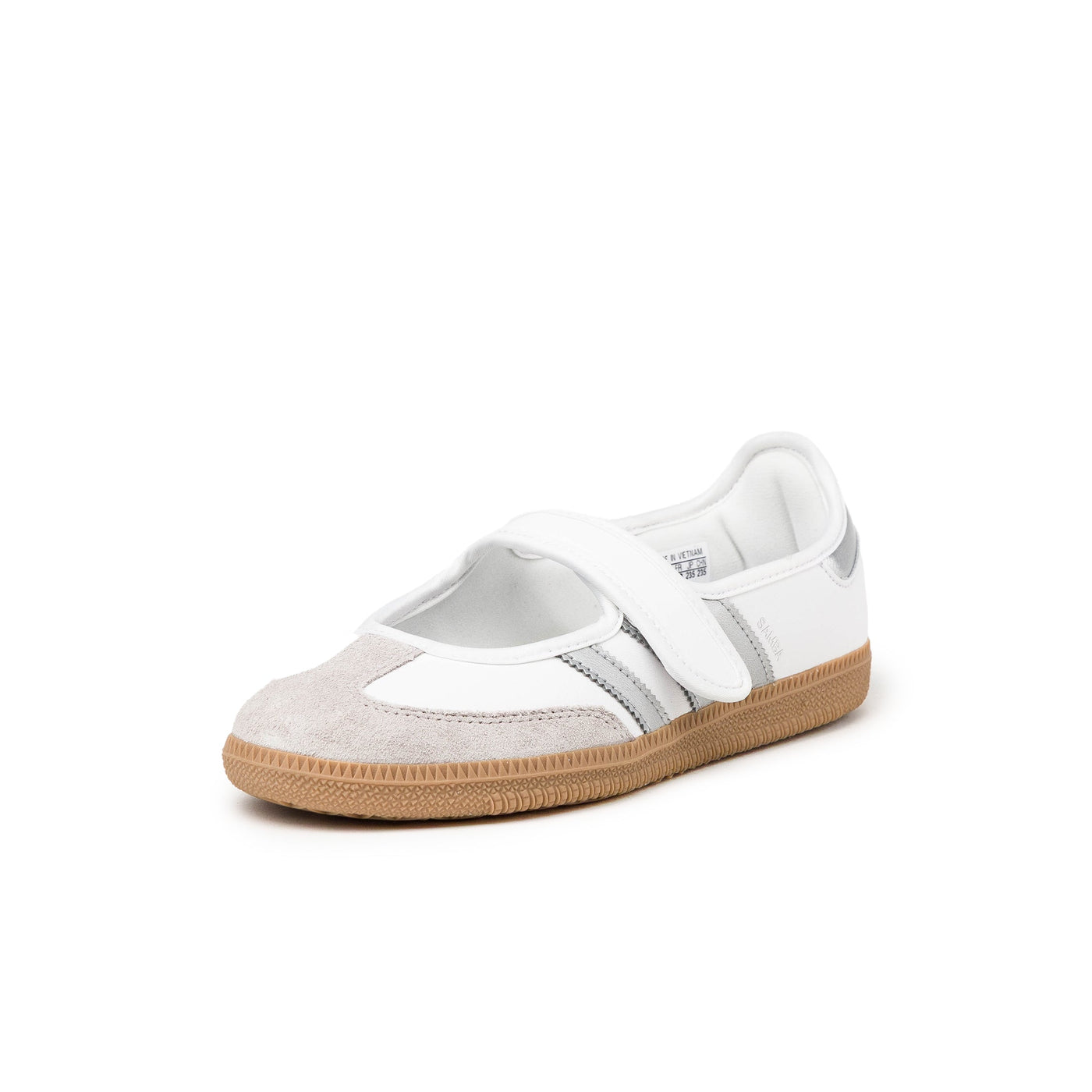 Adidas Samba Jane W