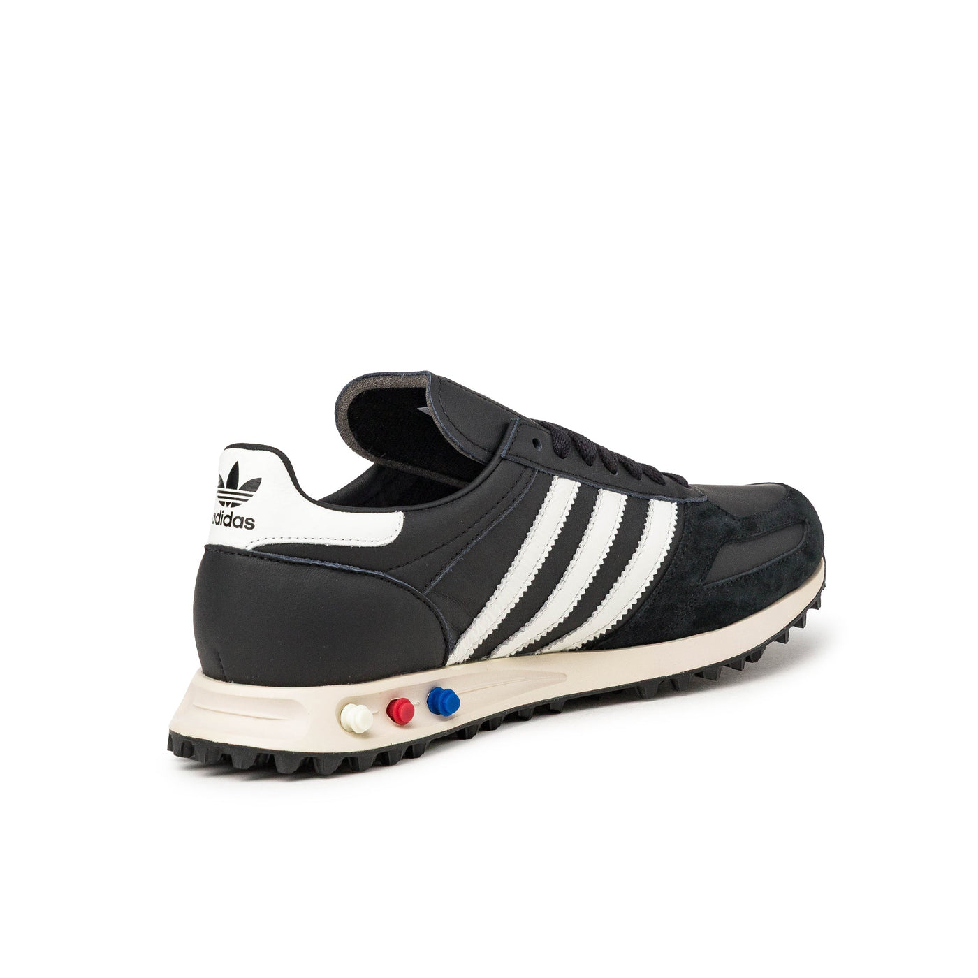 Adidas LA Trainer OG *Fabriqué aux USA*