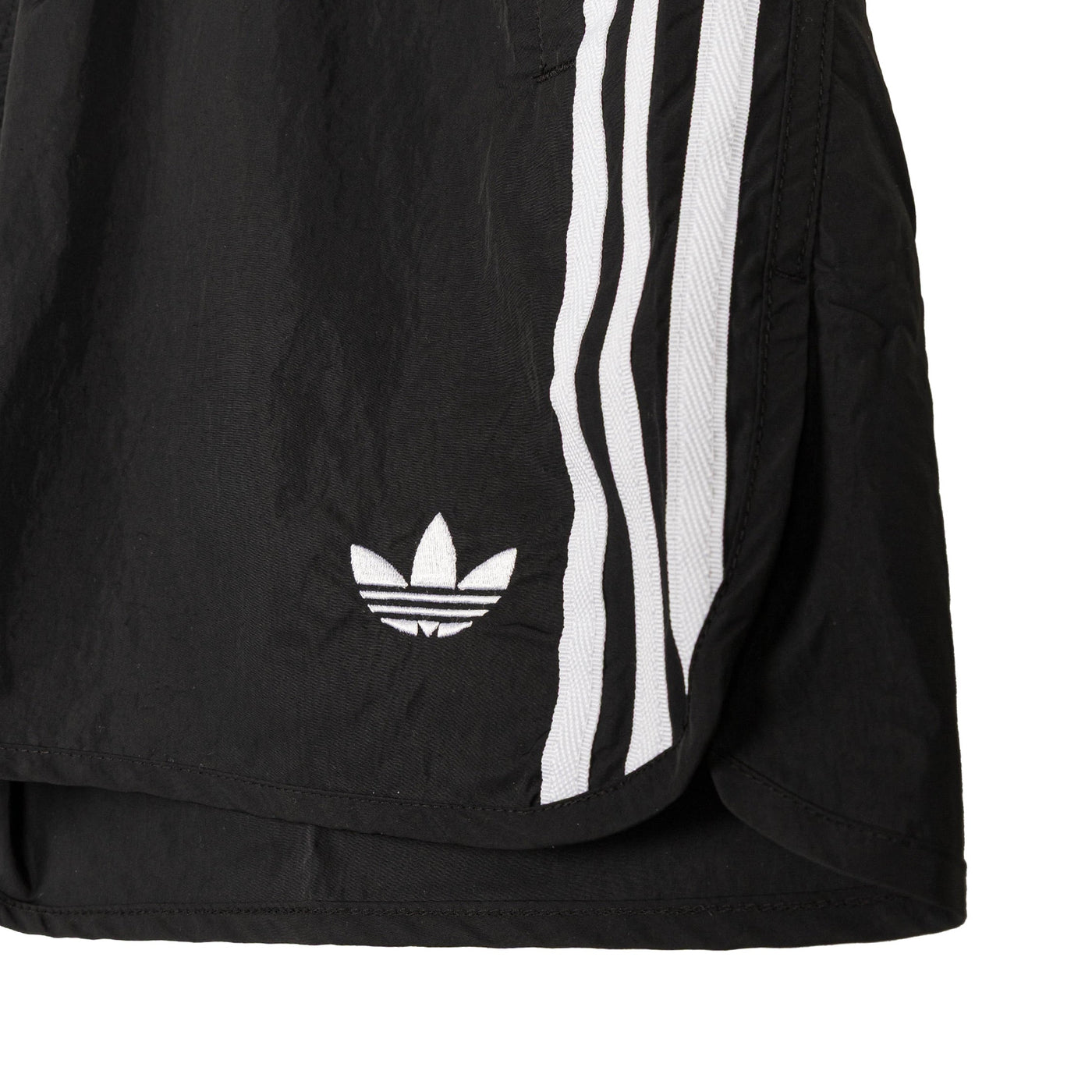 Adidas Shorts de sprinter
