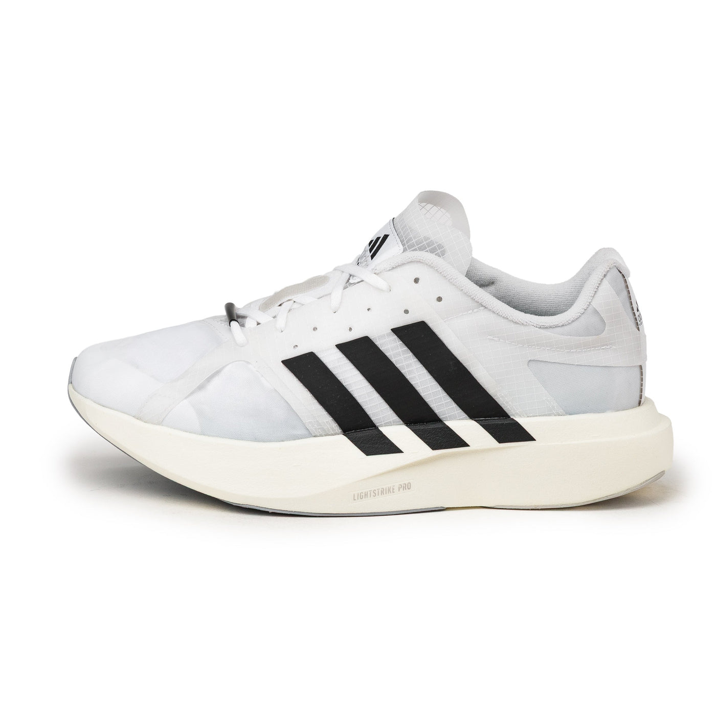 Adidas Equipment EVO SL