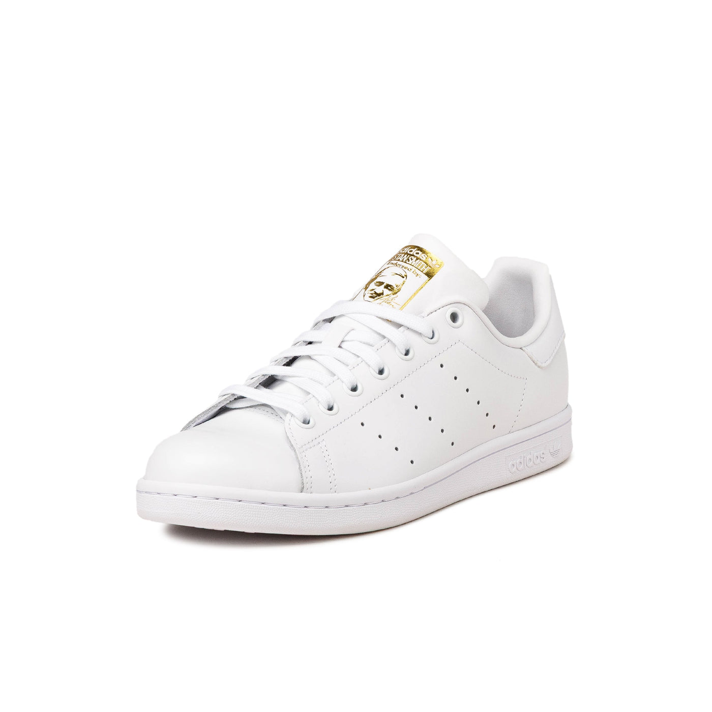 Adidas Stan Smith
