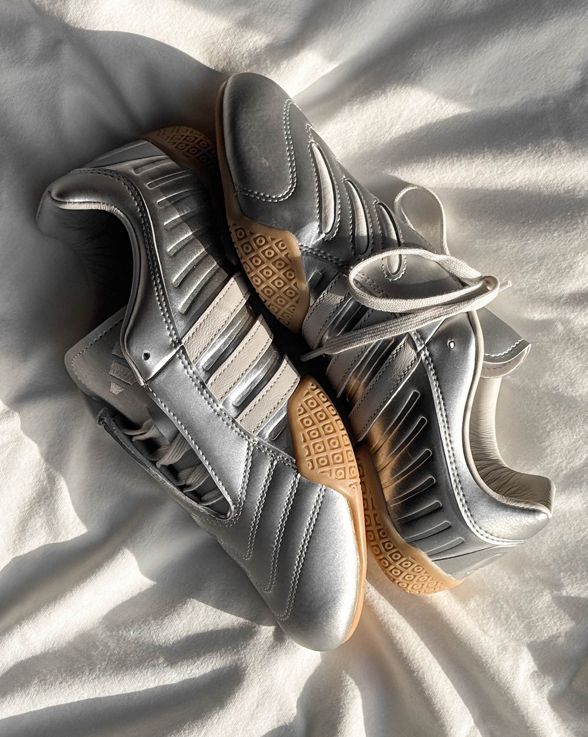 Adidas Taekwondo Mei W