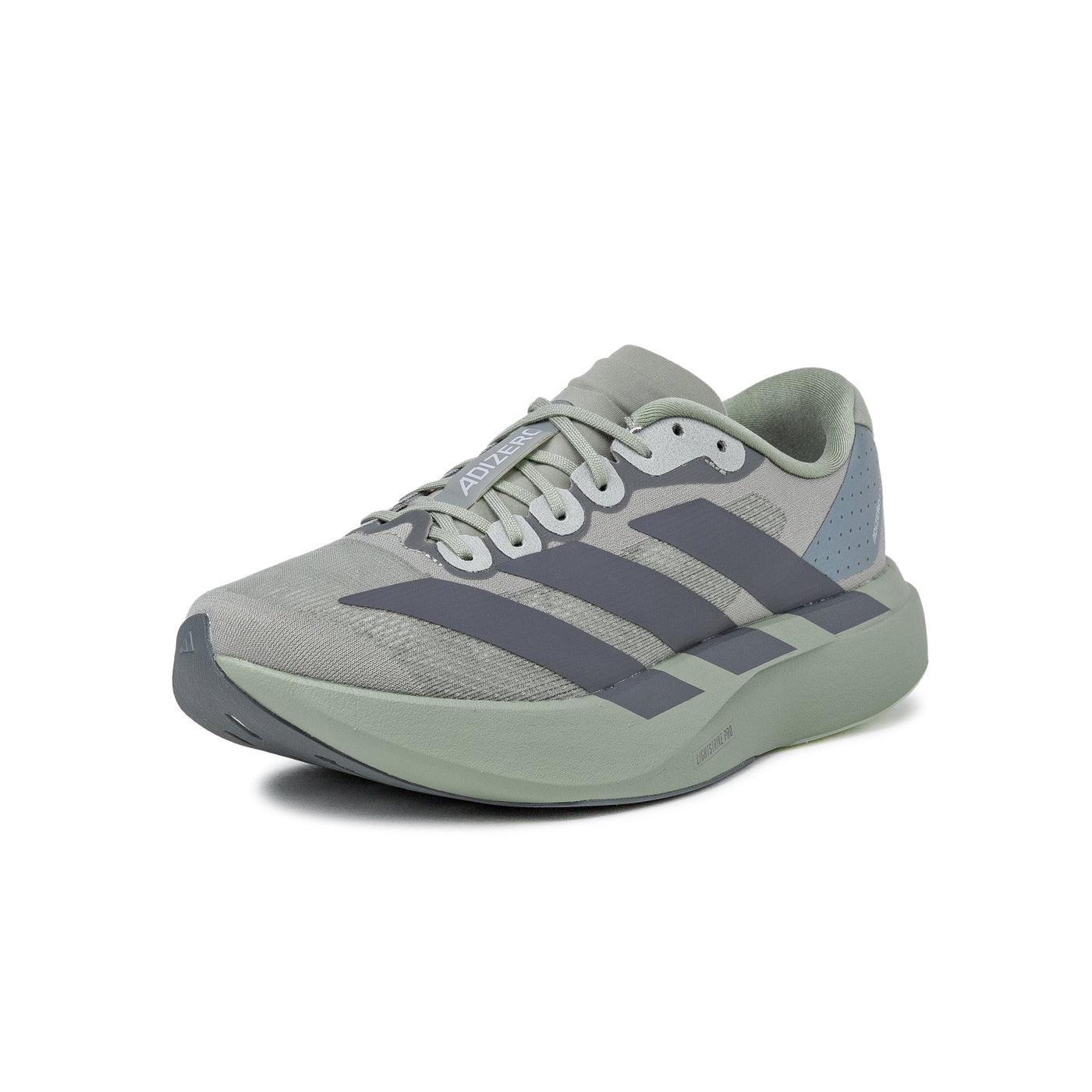 Adidas adizero Evo SL H