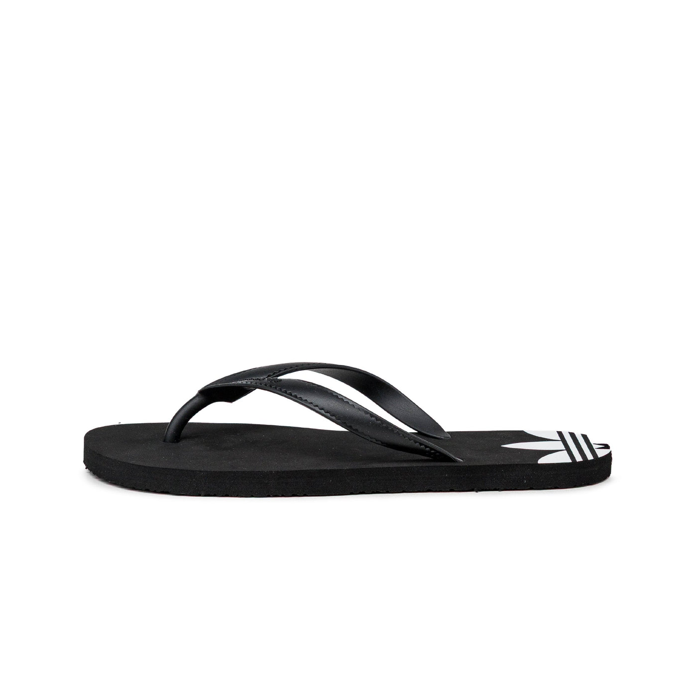 Adidas Adi Sun Slides W