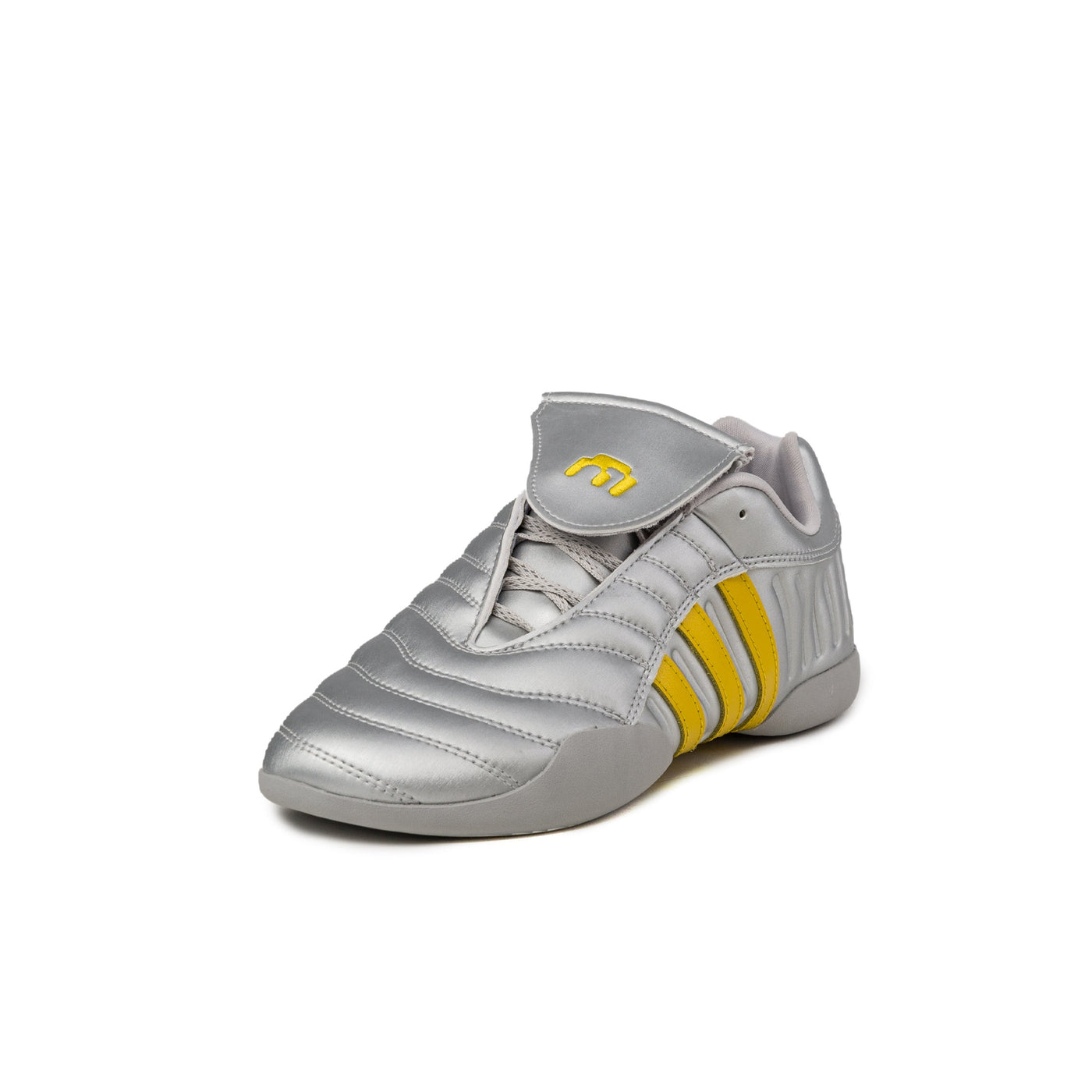 Adidas x Miaou Elite Mei