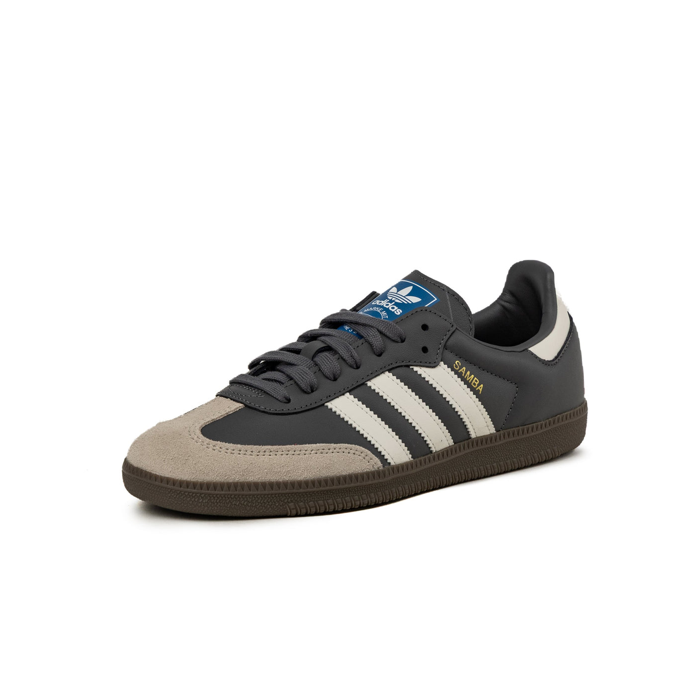 Adidas Samba OG