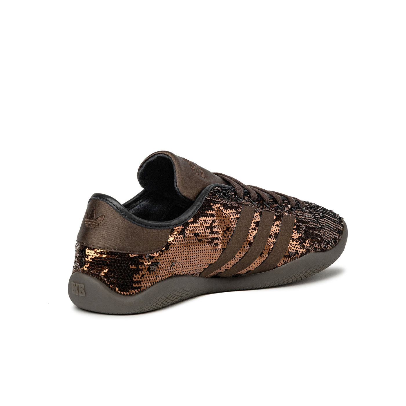Adidas x Wales Bonner Karintha à sequins