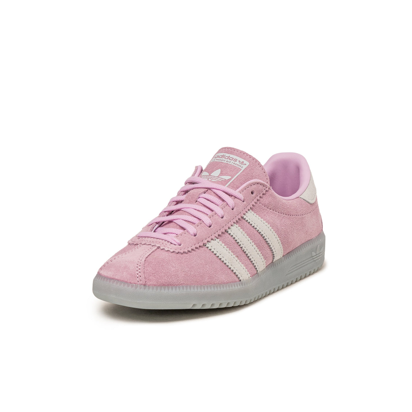 Adidas BRMD F