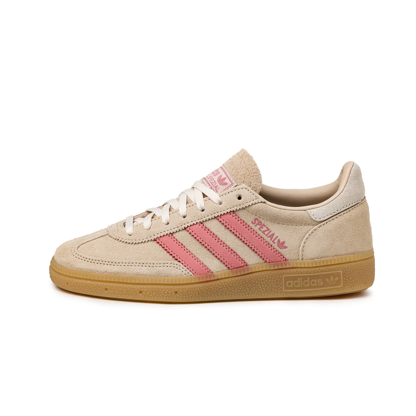 Adidas Handball Spezial W