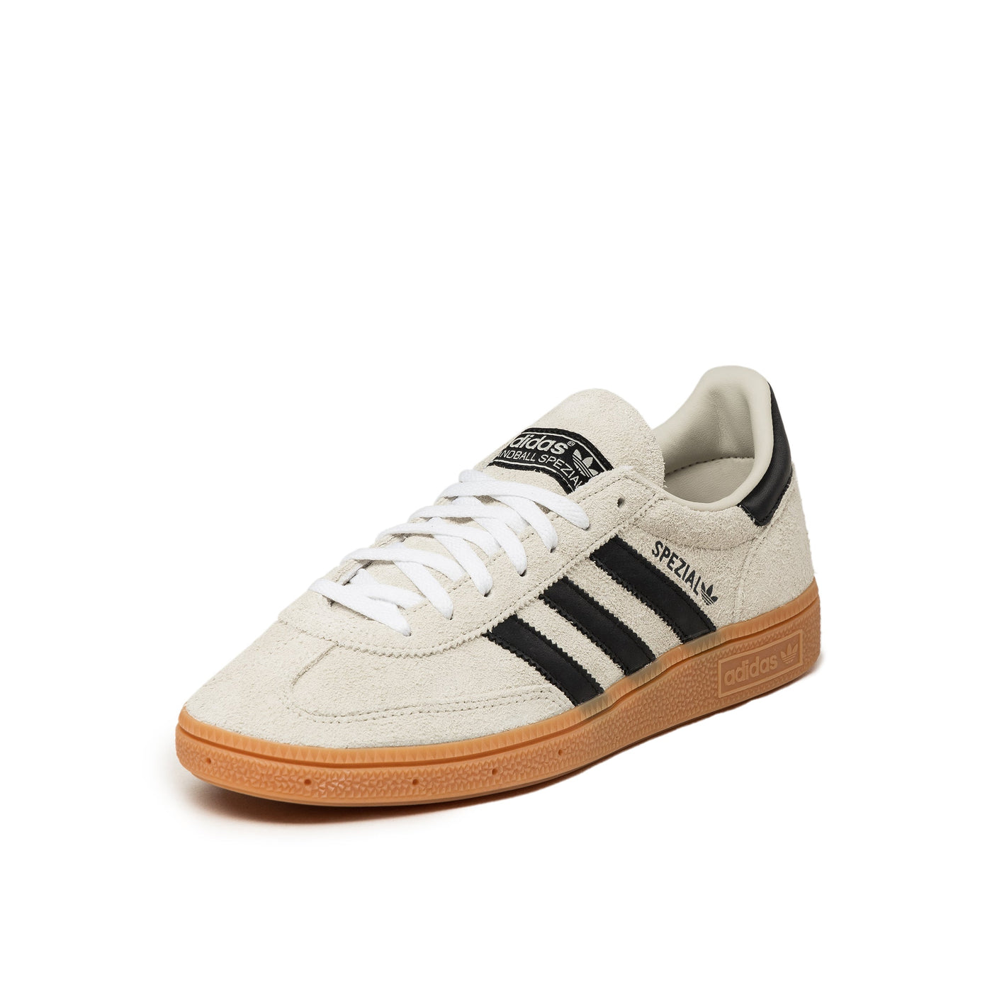 Adidas Handball Spezial F