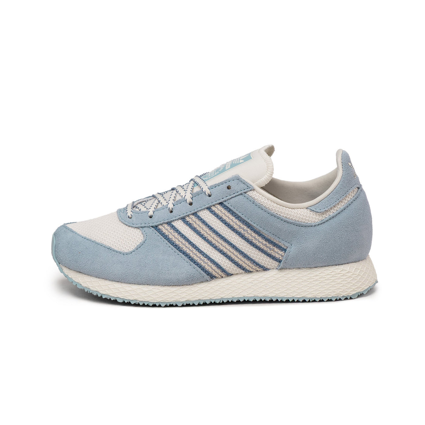 Adidas Atlanta W