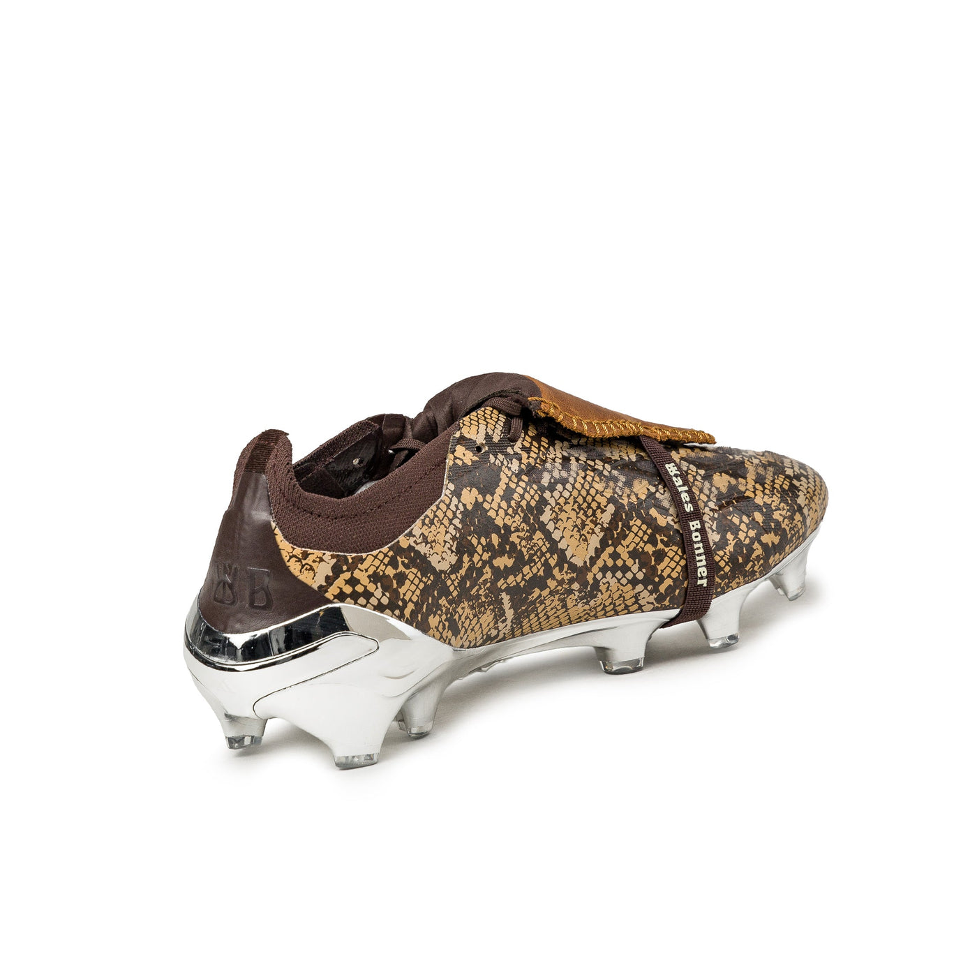 Adidas x Wales Bonner Predator Elite *Serpent*