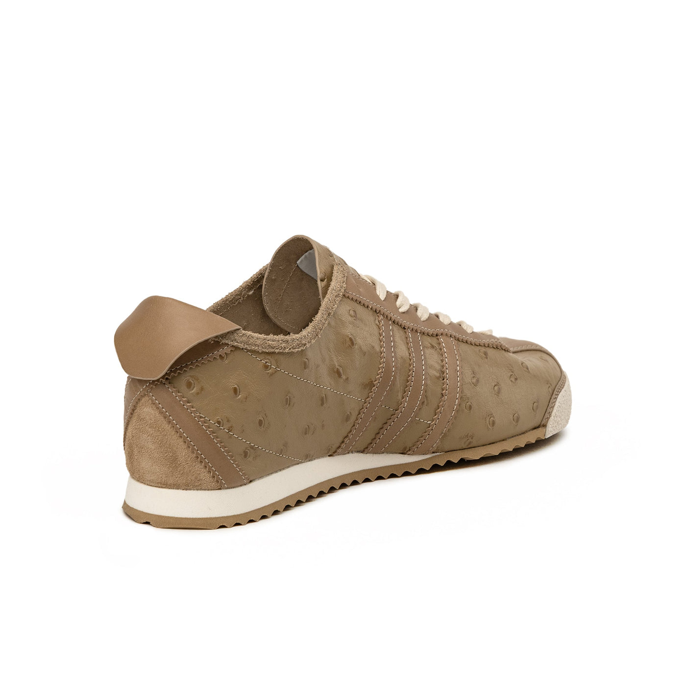 Adidas Italia années 60 *Fabriqué en Italie*
