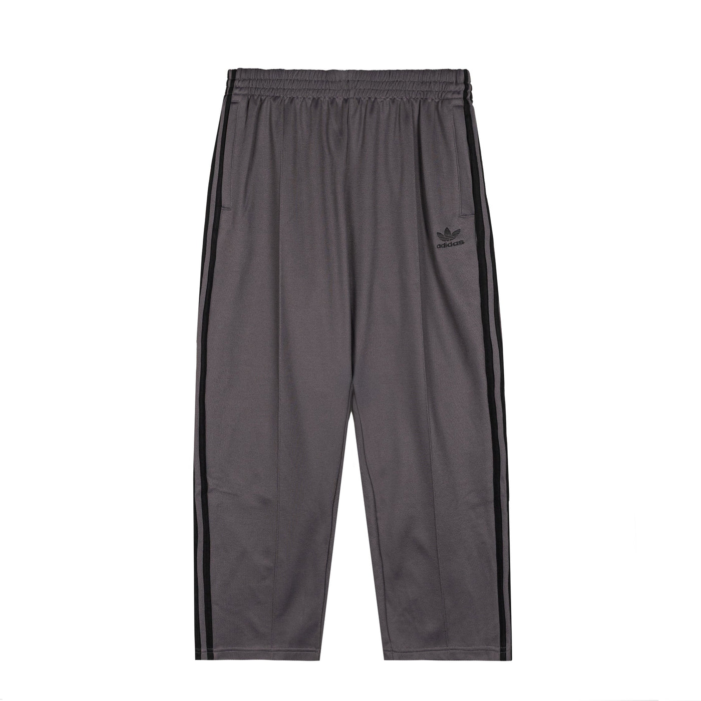 Pantalon de survêtement Adidas Adicolor Firebird coupe ample