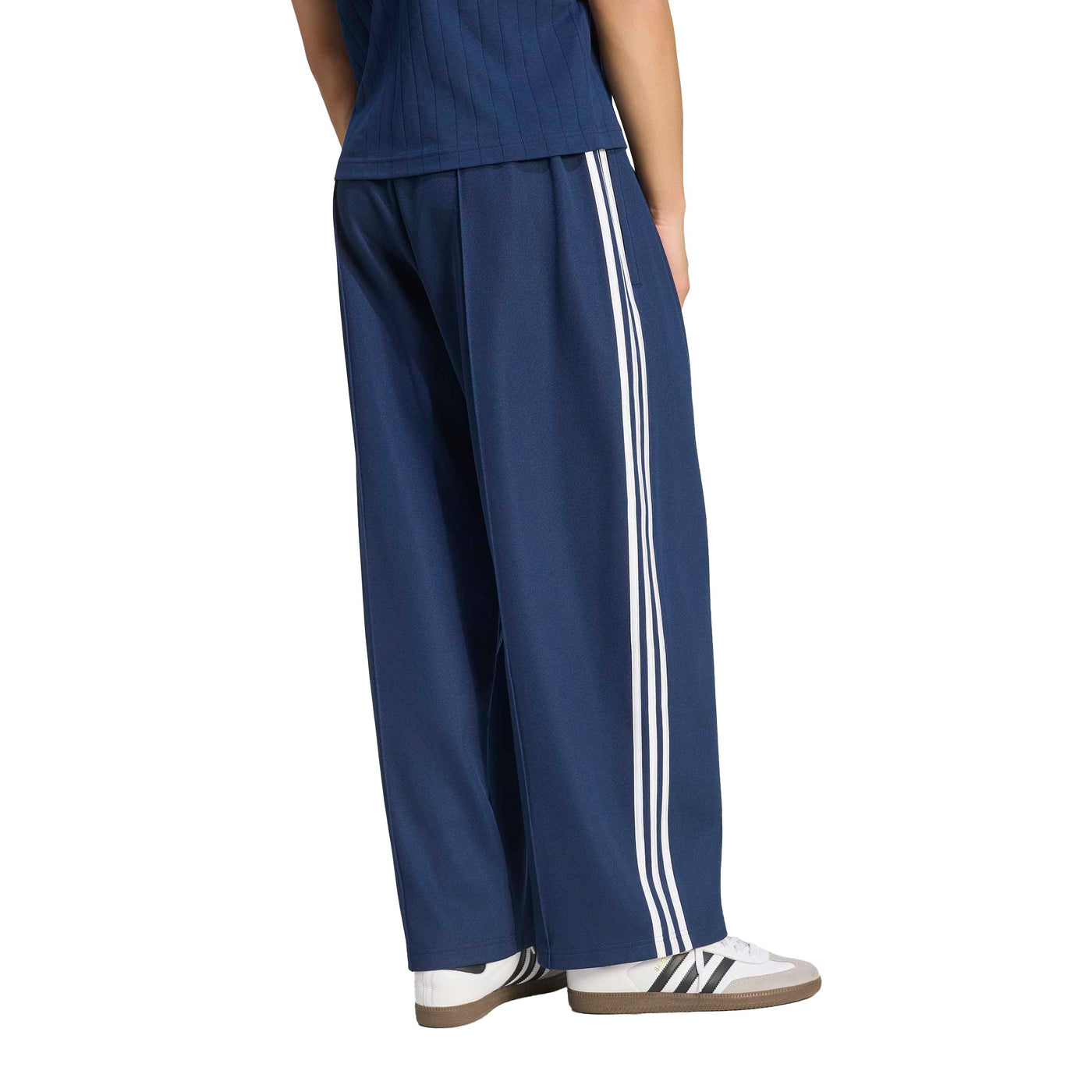 Adidas Pantalon de survêtement oversize