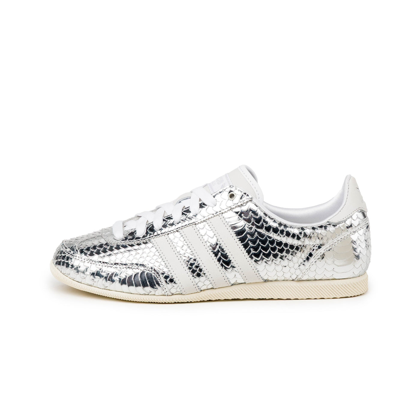 Adidas Japon F *Échelle*