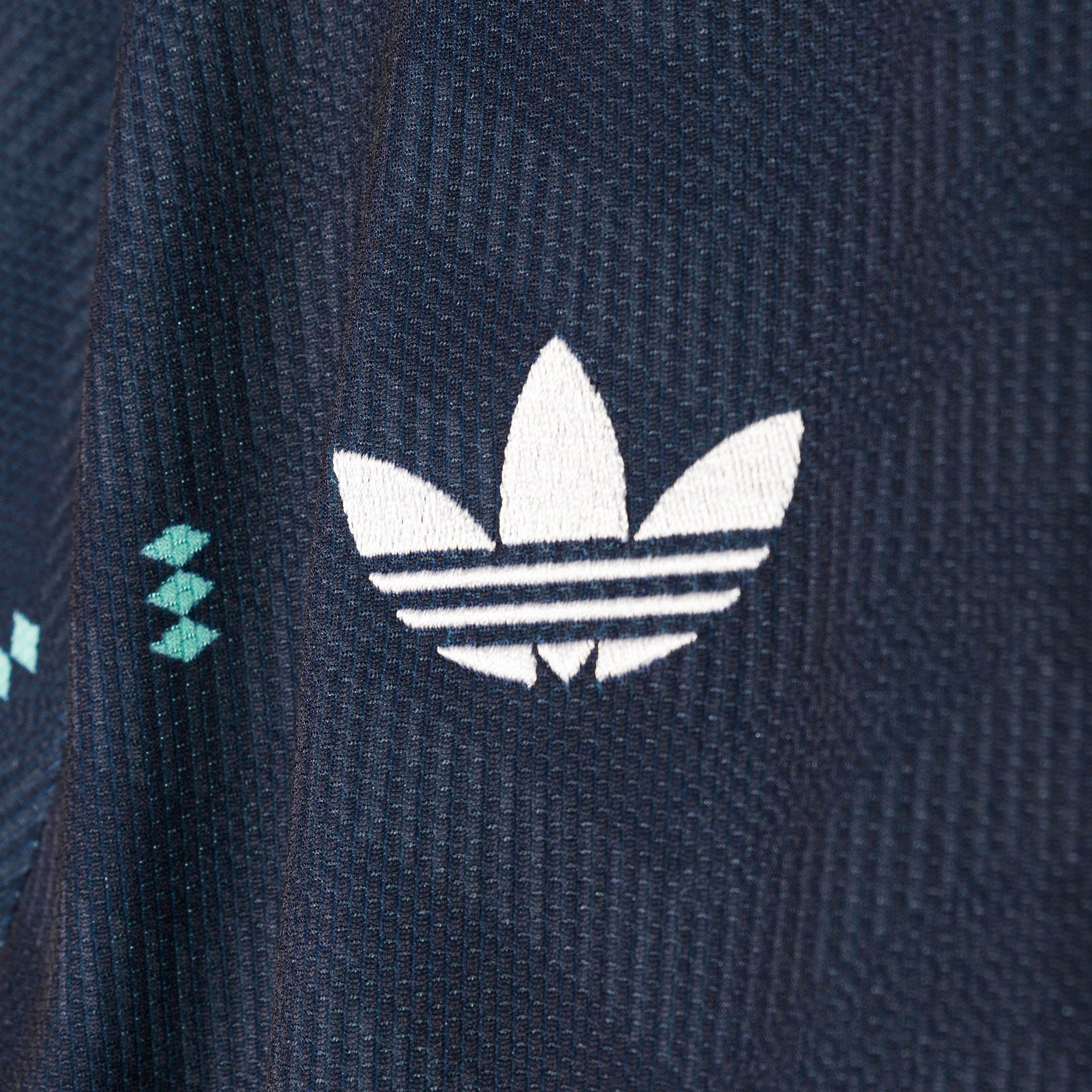 Adidas Maillot domicile DFB 26 à manches longues