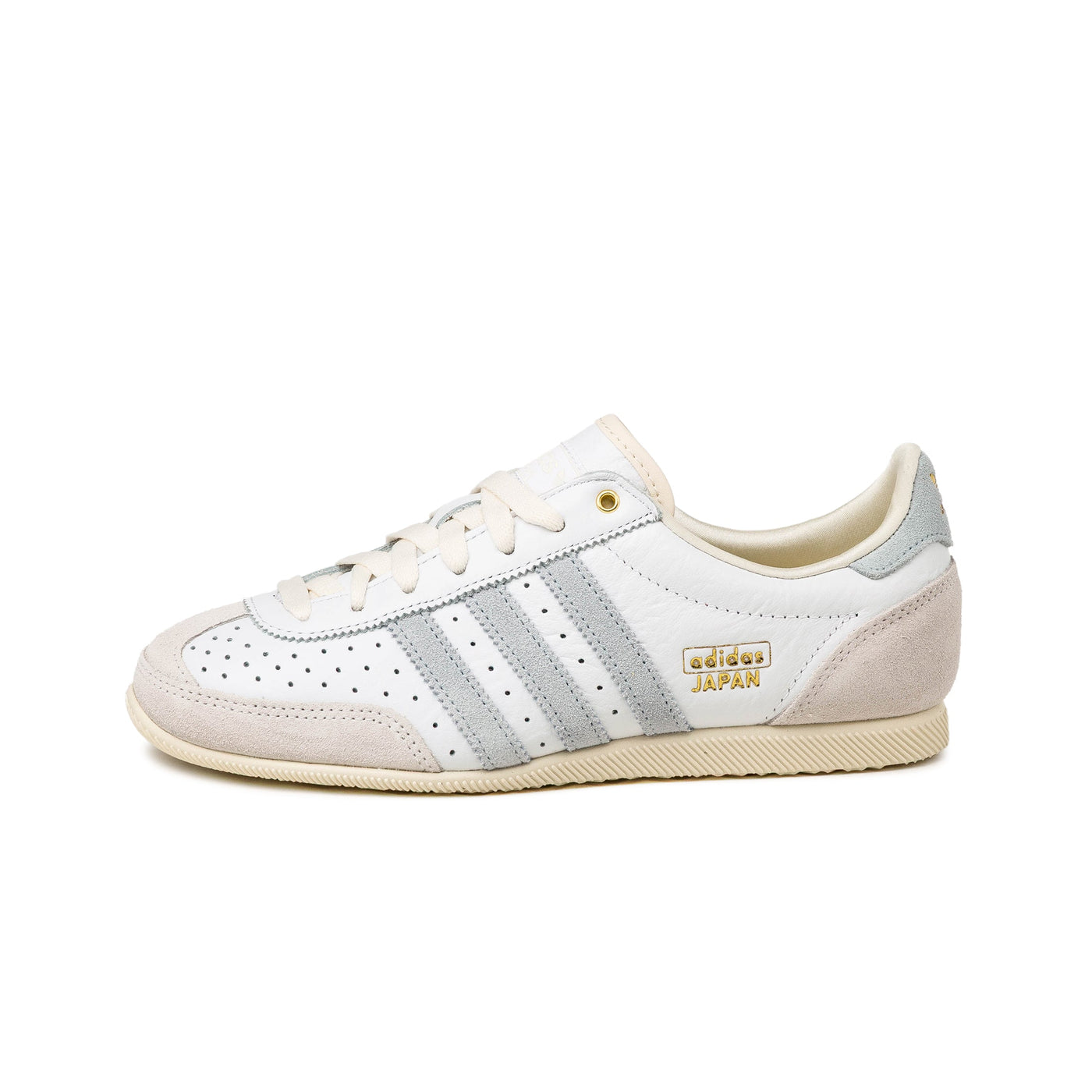 Adidas Japan F