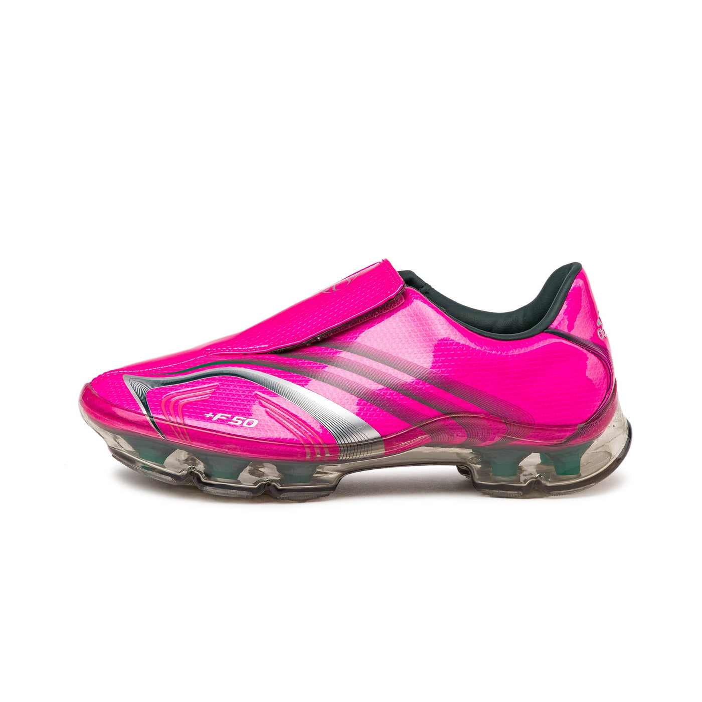 Adidas F50 Adiframe Walkable F