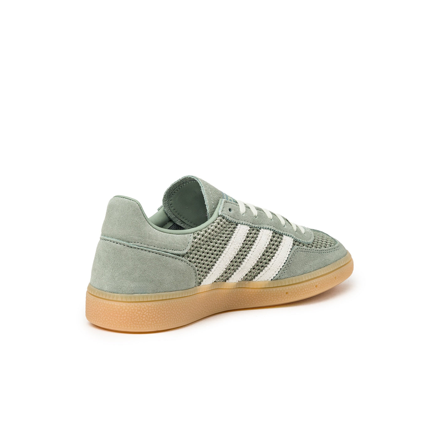 Adidas Handball Spezial F