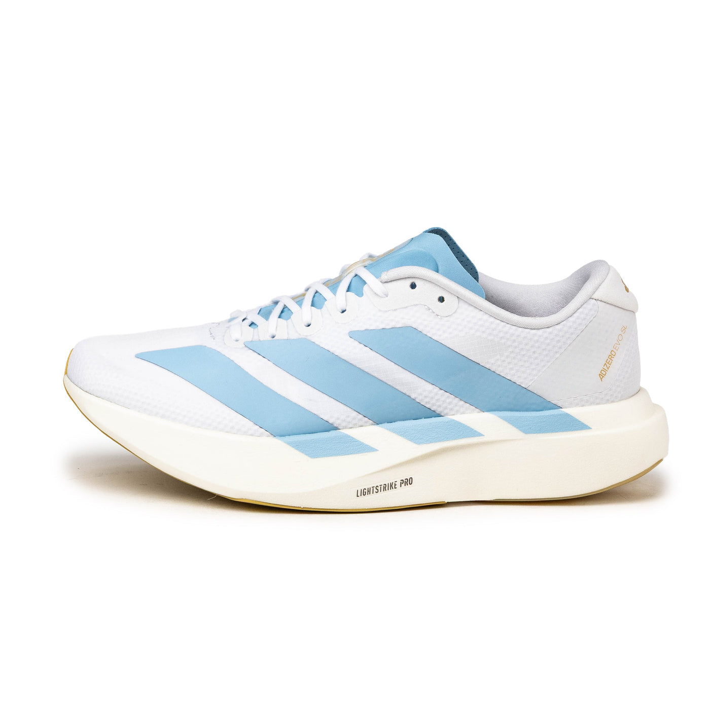 Adidas Adizero Evo SL *tissé*