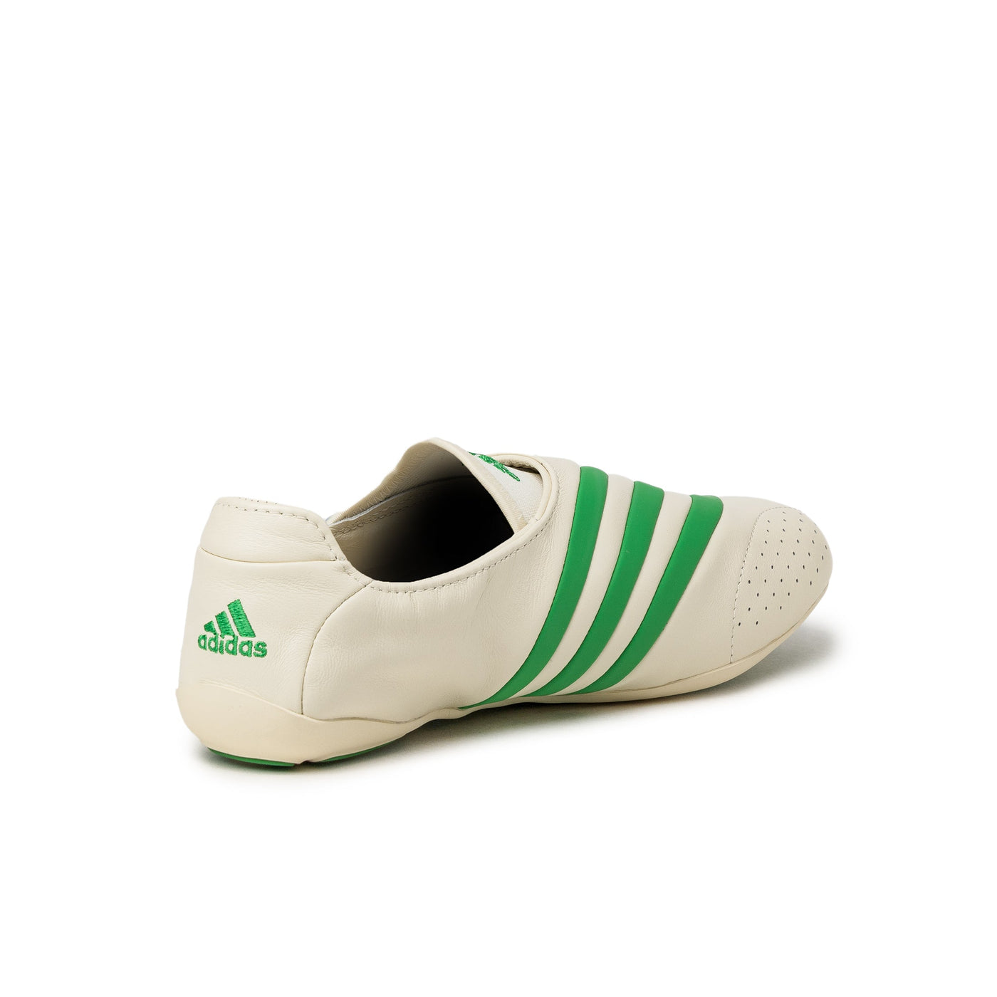 Adidas x Pharrell Williams Flat Earther multicolore