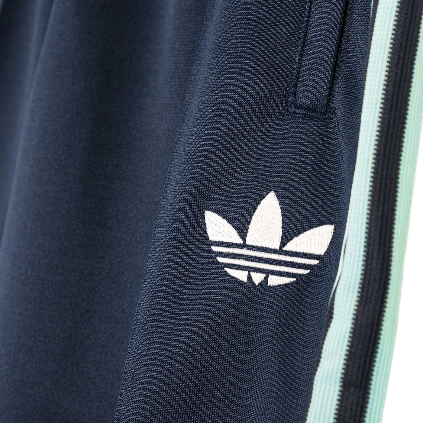 Adidas Pantalon de survêtement Originals DFB